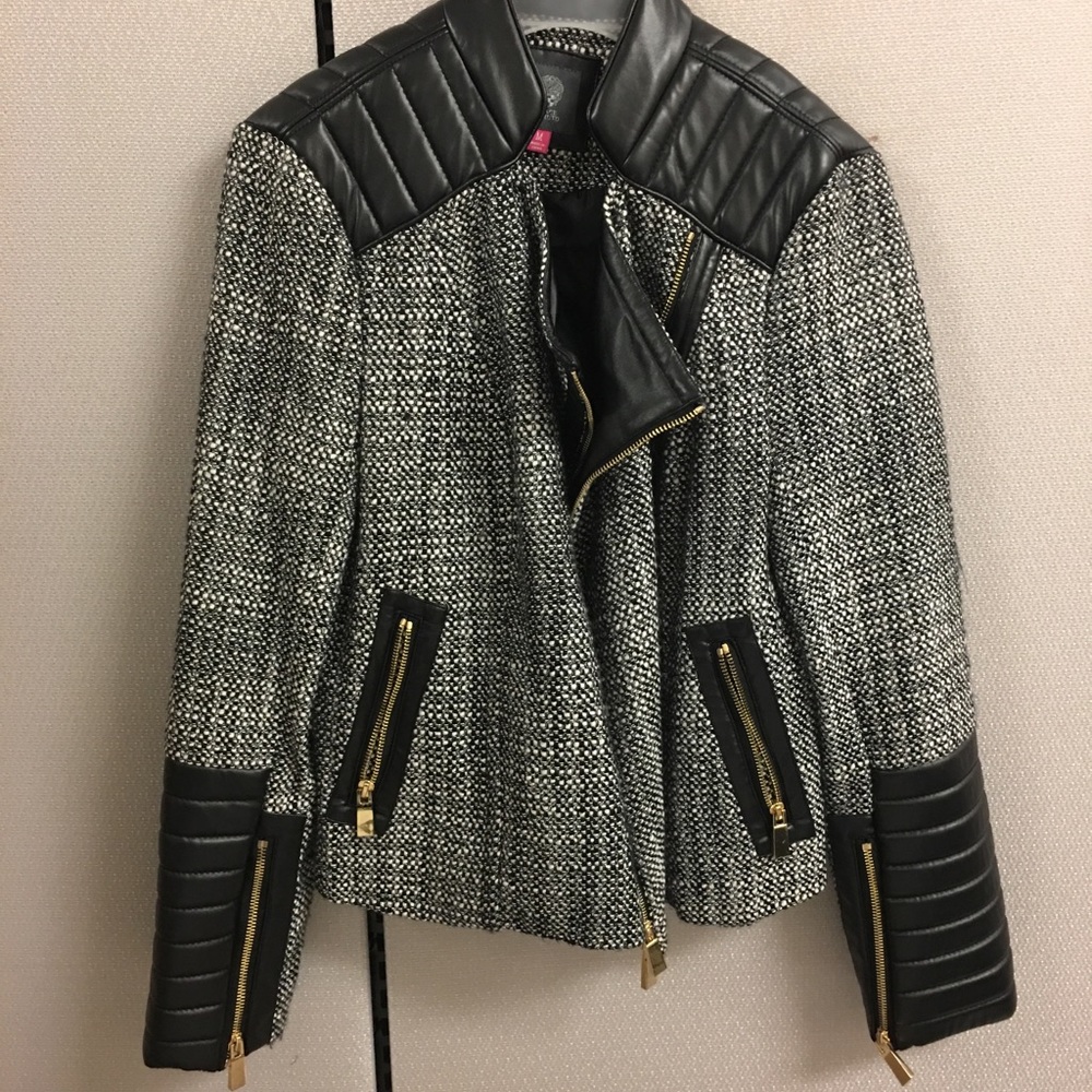 Woman’s Michael Kors Jacket