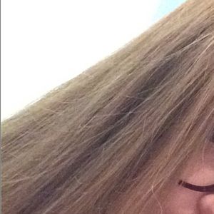 Meet your Posher, Alessandra