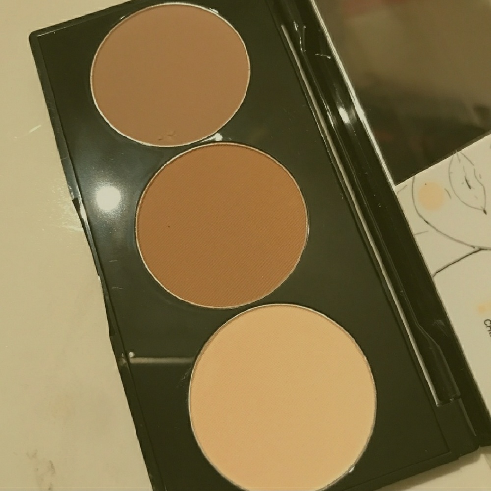 Smashbox