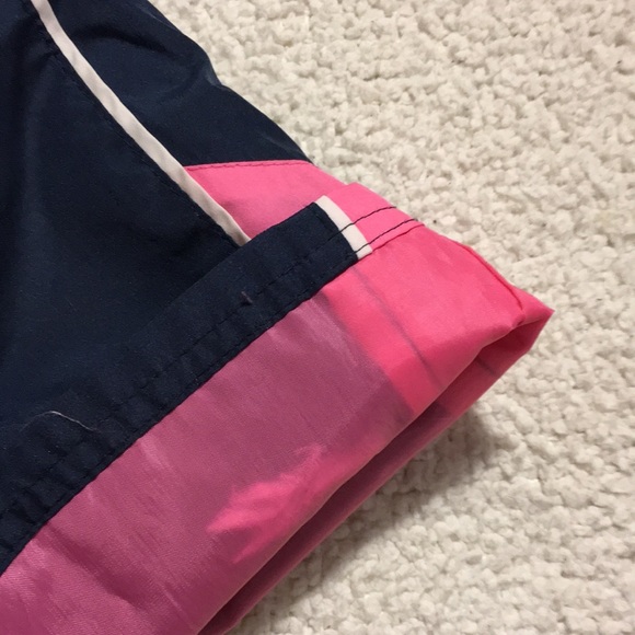 💝Like NEW Reebok windpants💝 - Picture 3 of 5