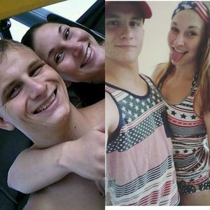 Meet your Posher, Devon