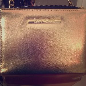 Steve Madden Cross body bag