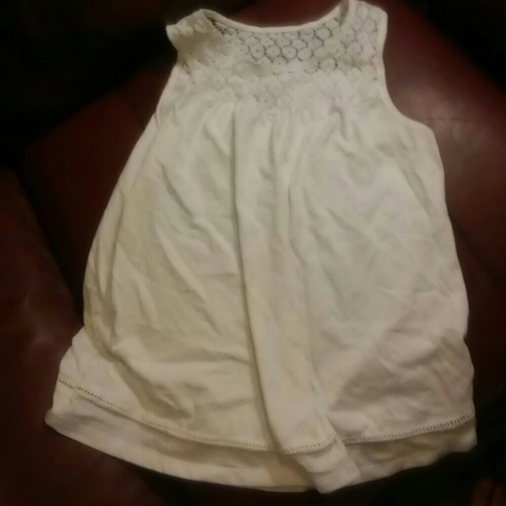 Kids tee