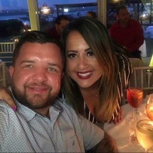 Meet your Posher, Jaimee