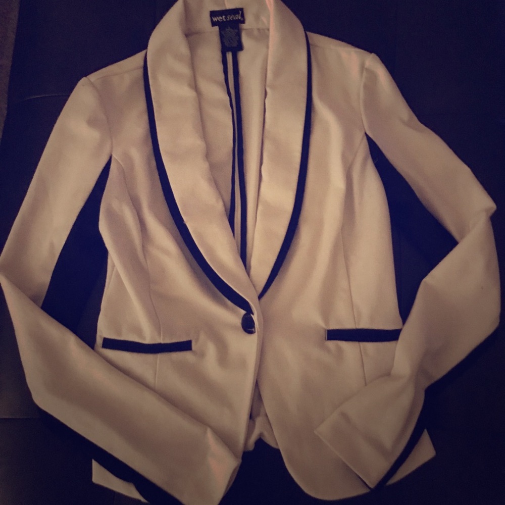 Blazer