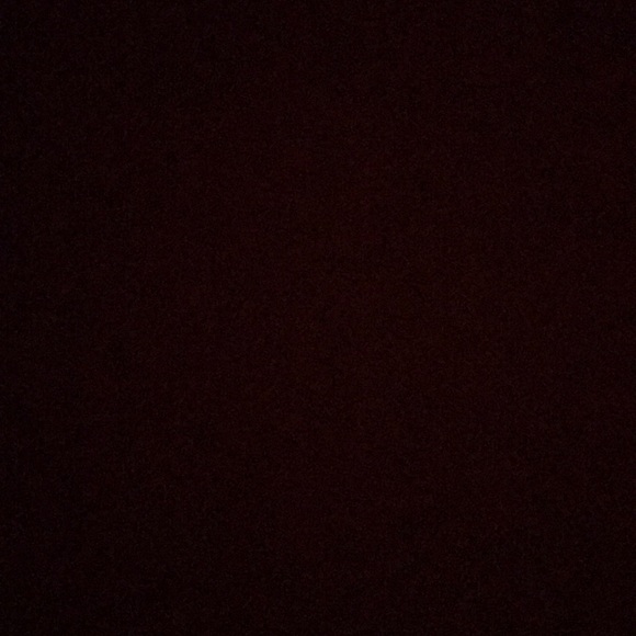 Meet your Posher, Shayna - Picture 1 of 1