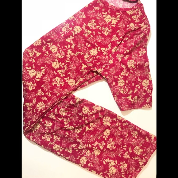 LuLaRoe Julia Dress - Picture 1 of 2