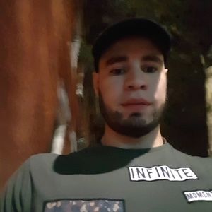 Meet your Posher, Freddy