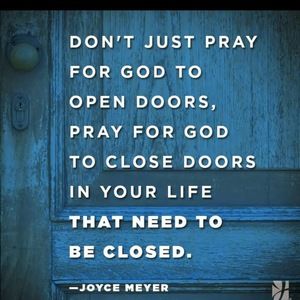 Meet your Posher, Hyacinth