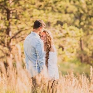 Meet your Posher, Kadence