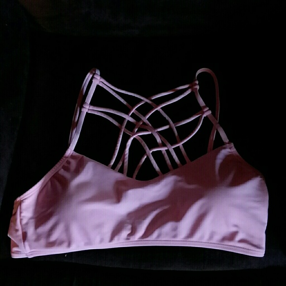 Bikini top - Picture 1 of 2