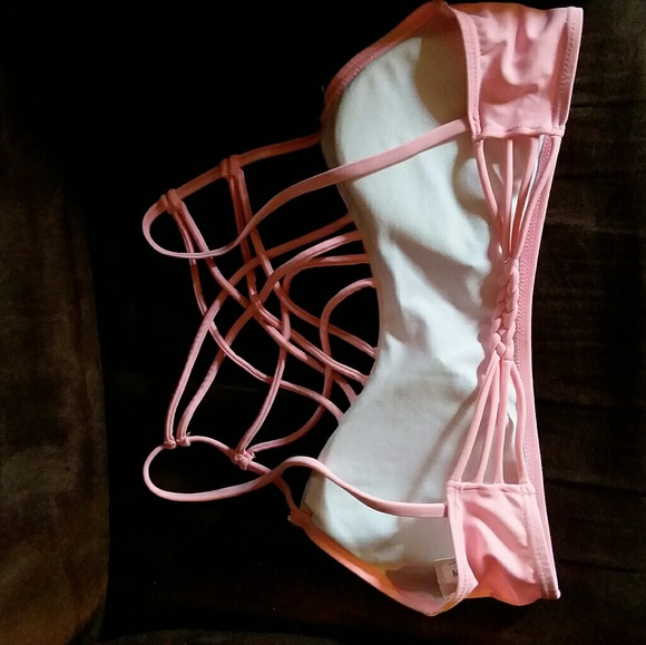 Bikini top - Picture 2 of 2