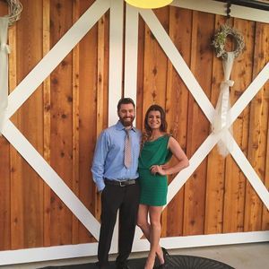 Meet your Posher, Rosa