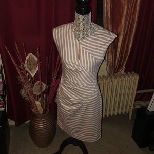 Calvin Klein Mini dress Size 4