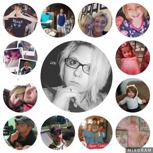 Meet your Posher, Tora