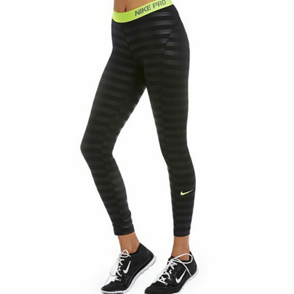 Nike Leggings