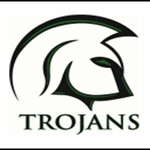 Meet your Posher, Tune