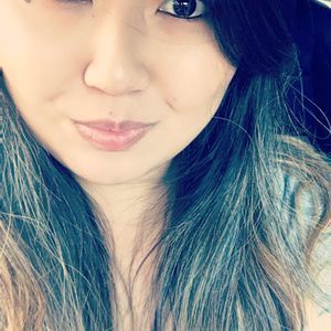 Meet your Posher, Sandy