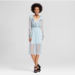 Was not to my liking