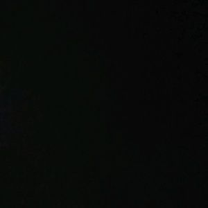 Meet your Posher, Mariah