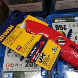 Meet your Posher, Ramon