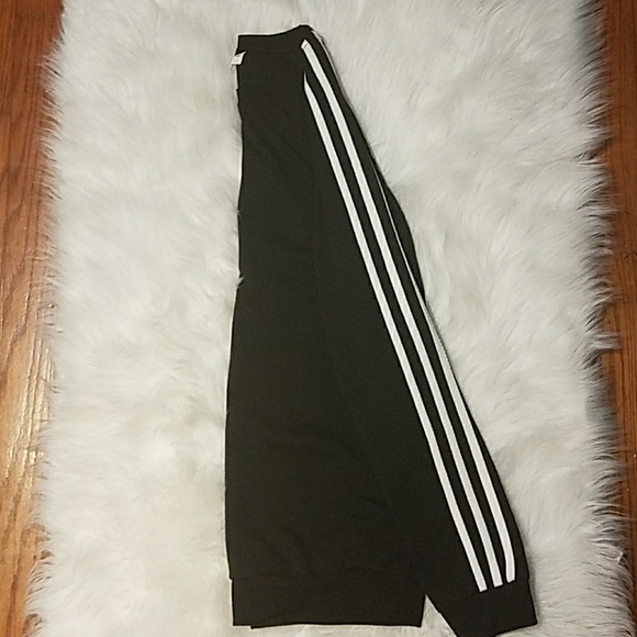 Long sleeve t-shirt - Picture 1 of 3