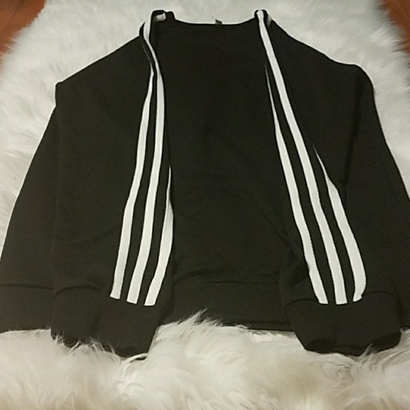 Long sleeve t-shirt - Picture 2 of 3