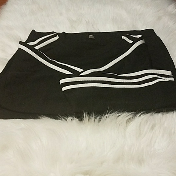 Long sleeve t-shirt - Picture 3 of 3