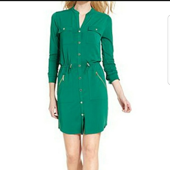 Michael Kors Dresses & Skirts - Michael Kors Dress
