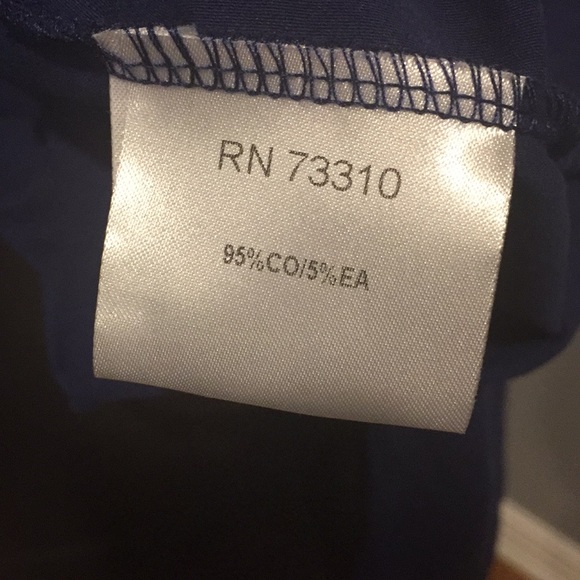 🎀Ivan Grundhal Copenhagen "Big Top" - Picture 6 of 6