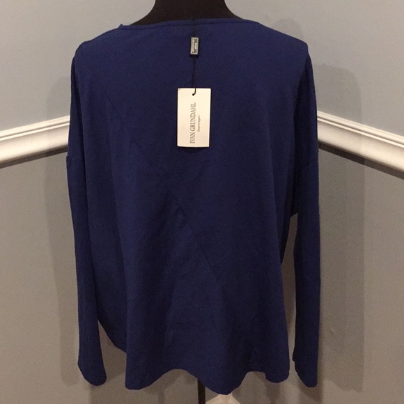 🎀Ivan Grundhal Copenhagen "Big Top" - Picture 2 of 6