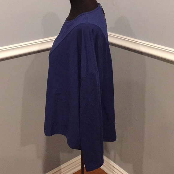 🎀Ivan Grundhal Copenhagen "Big Top" - Picture 3 of 6