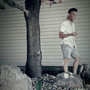 Meet your Posher, Boman