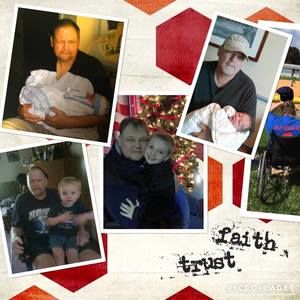 Meet your Posher, Brandy