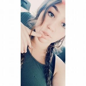 Meet your Posher, Shyanna