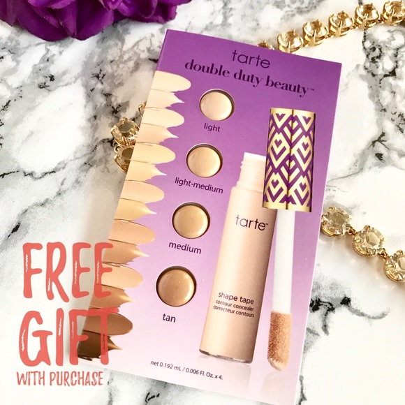 🎉 Host Party on March 1, 2018 🎉 12PM - Picture 2 of 6