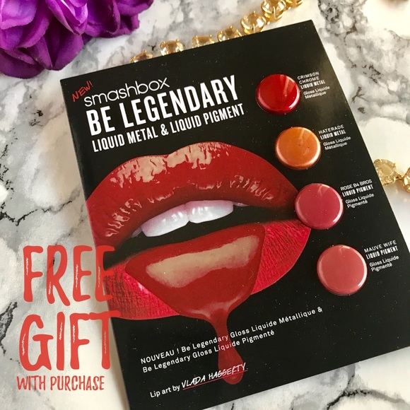 🎉 Host Party on March 1, 2018 🎉 12PM - Picture 3 of 6