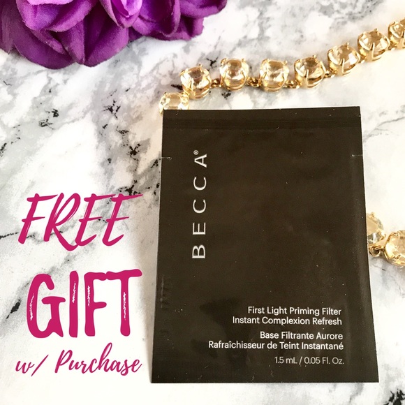 🎉 Host Party on March 1, 2018 🎉 12PM - Picture 4 of 6