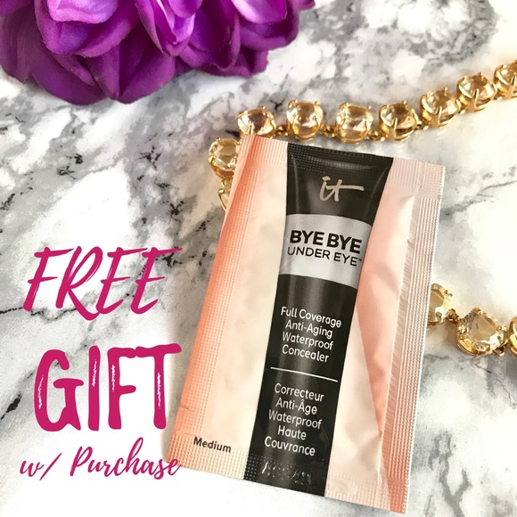 🎉 Host Party on March 1, 2018 🎉 12PM - Picture 5 of 6