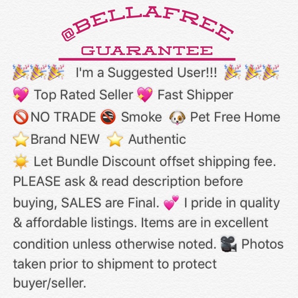 🎉 Host Party on March 1, 2018 🎉 12PM - Picture 6 of 6