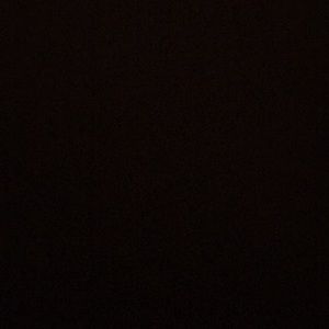 Meet your Posher, Gabby