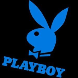 Meet your Posher, Don