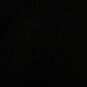 Meet your Posher, Cortney