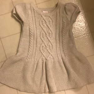 Toddler dress