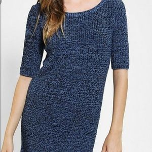 💙SALE!Urban Outfitters Sweater Dress-NWT-Size M💙