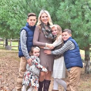 Meet your Posher, Jana