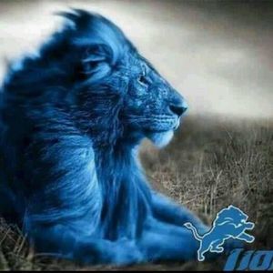 Meet your Posher, Dena