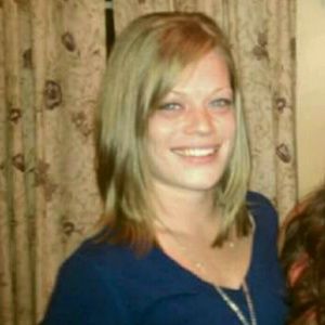 Meet your Posher, Melinda