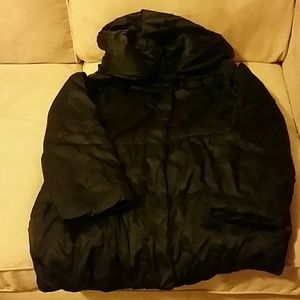 USED - Good Condition Girl's Coat