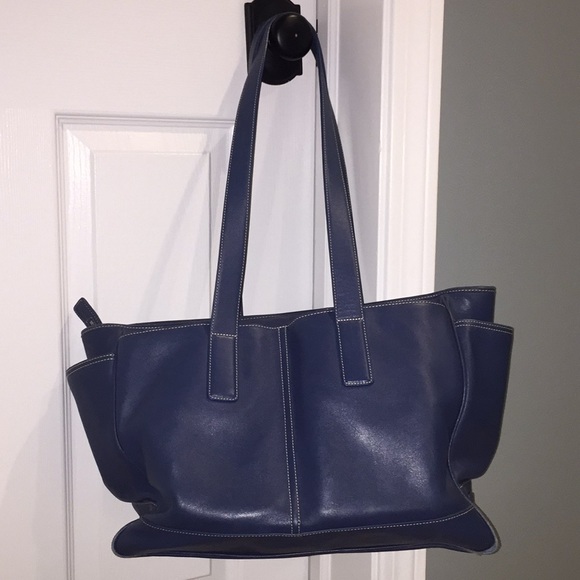Coach Handbags - Coach diaper bag